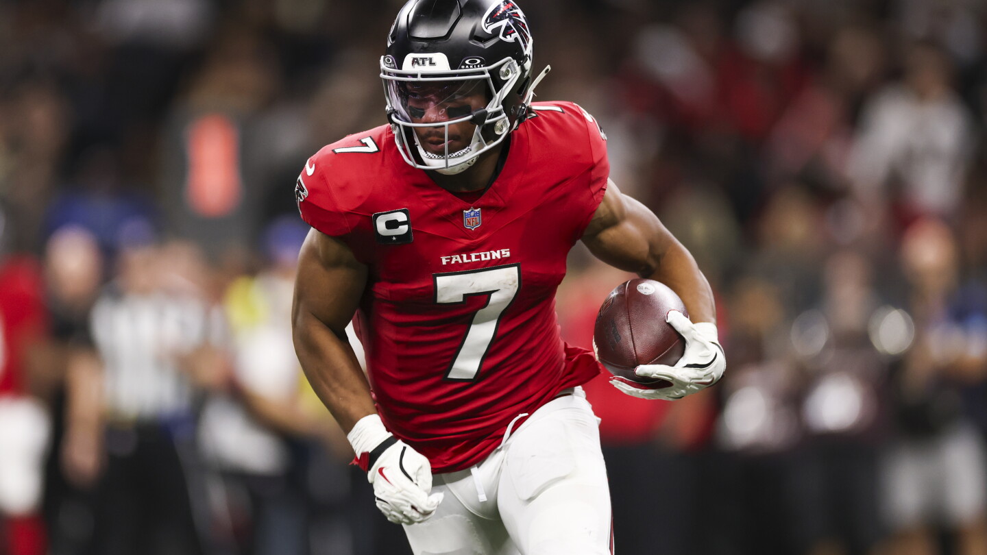 PFT's Week 5 2026 NFL picks