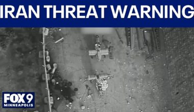 Trump weighs deal or more strikes against Iran
