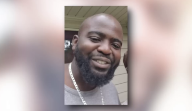 Six Flags Georgia Goliath incident: Family remembers Hassan Kariem