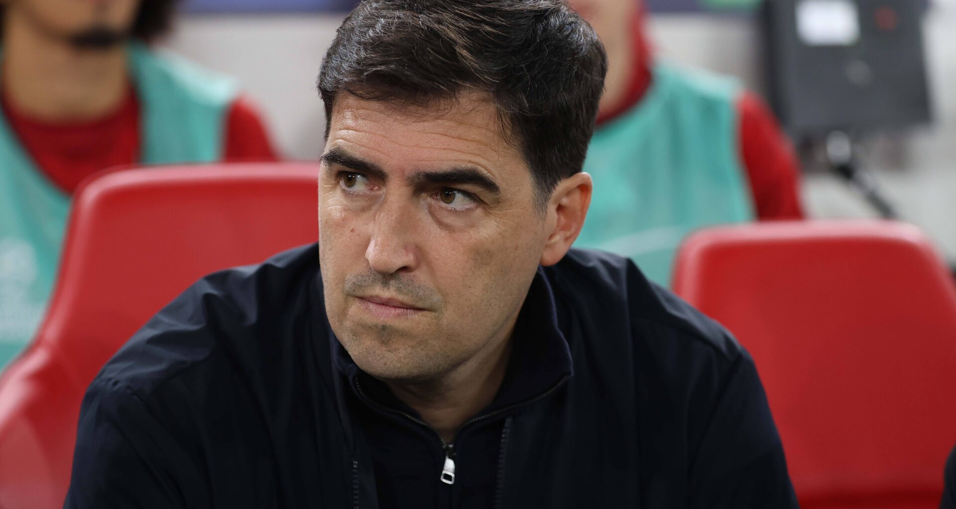 'Outstanding' Liverpool star is finished, transfer news confirms it