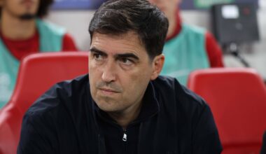 'Outstanding' Liverpool star is finished, transfer news confirms it