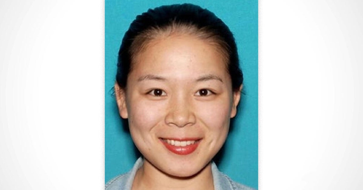 FBI concerned that alleged Chinese agent is a serious flight risk, sources say
