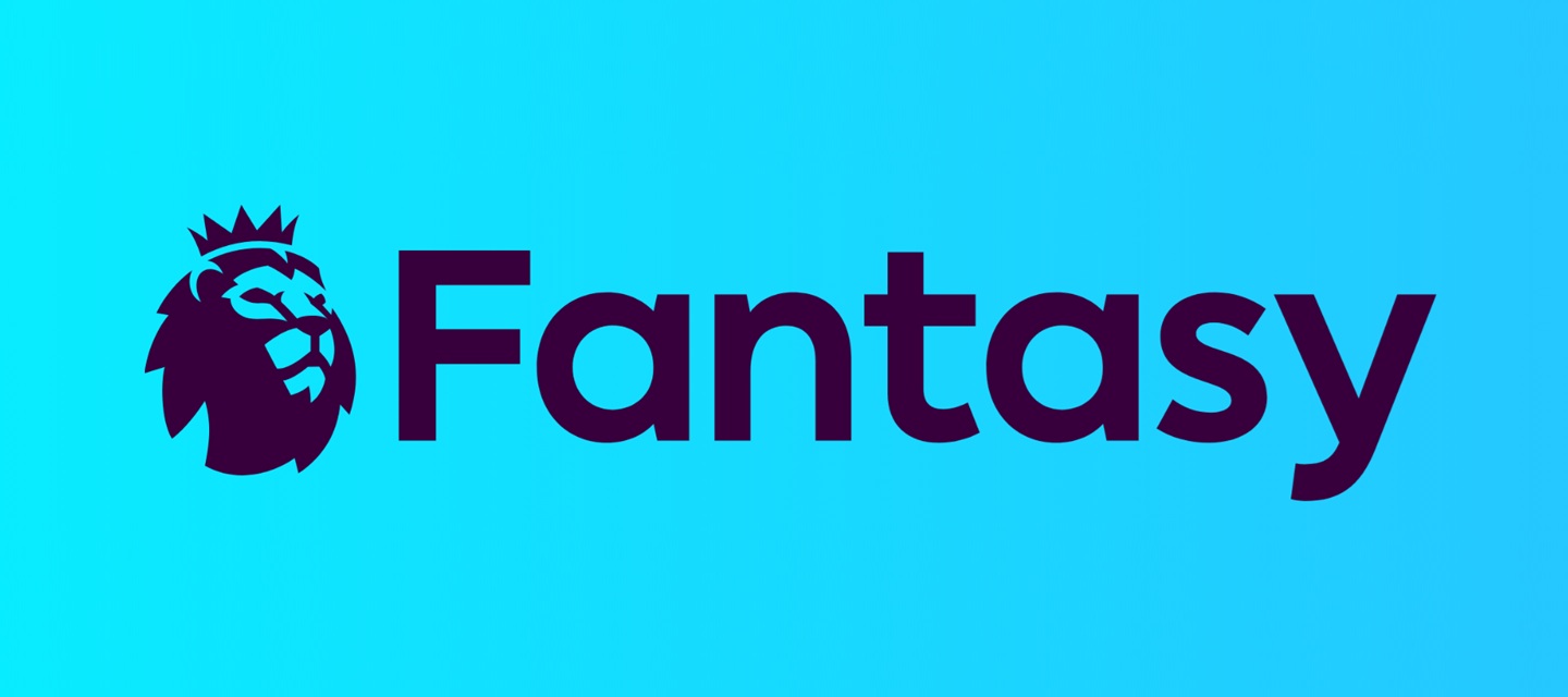 What is Fantasy Premier League (FPL)?