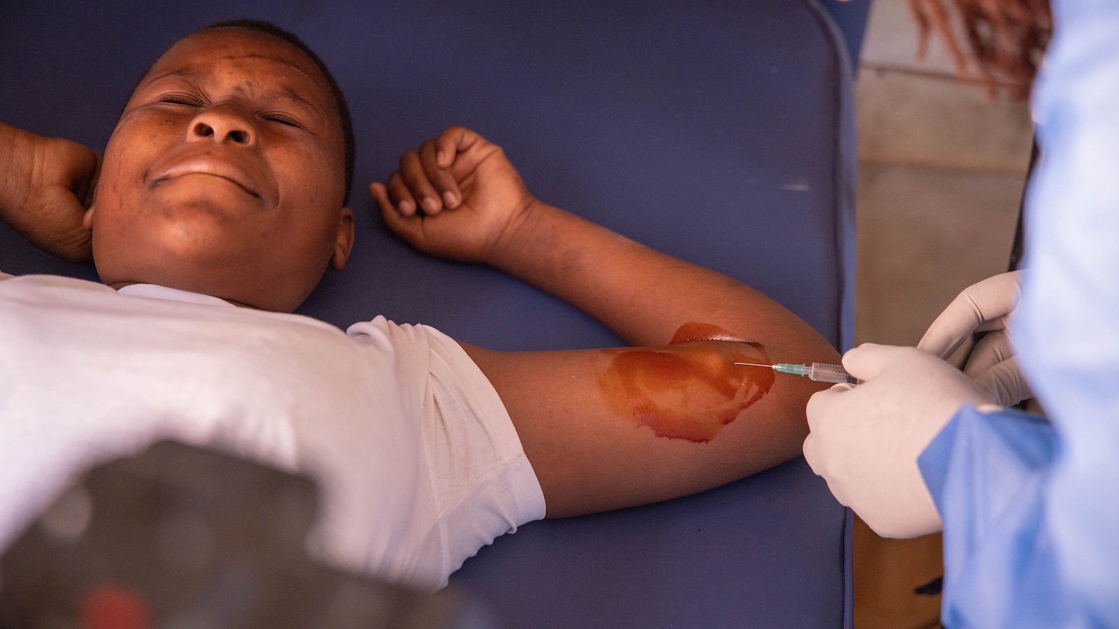 Stigma, funding cuts and Iran war put contraception out of reach for Africa’s girls