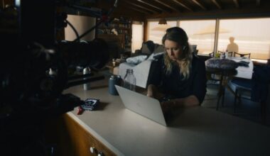 ‘You Can See Everything’ becomes one of the biggest documentary releases in decades